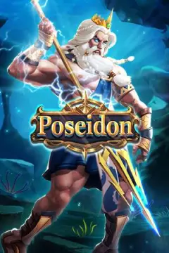 Poseidon
