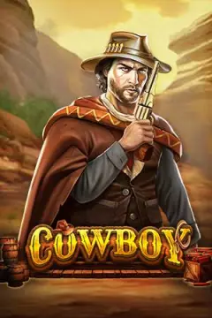 Cowboy