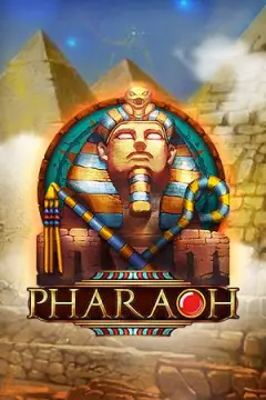 Pharaoh
