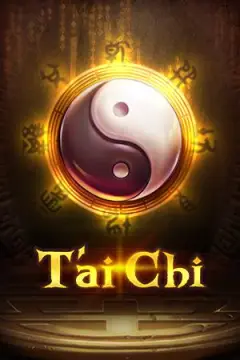 Tai Chi