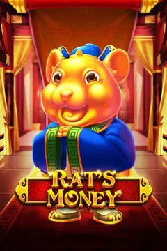 RatsMoney