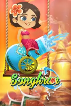 Songkran