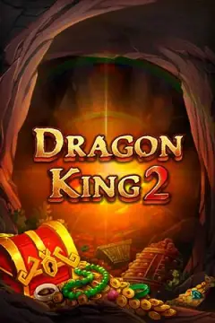 DragonKing2