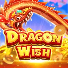 Dragon Wish