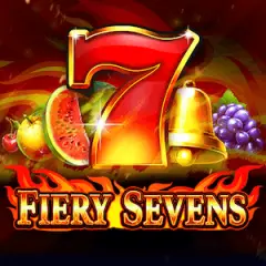 Fiery Sevens