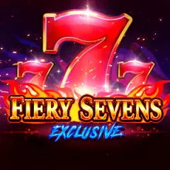 Fiery Sevens Exclusive