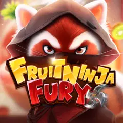 Fruit Ninja Fury
