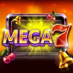 Mega 7